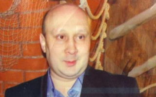 Ушел из дома и не вернулся: в столице загадочно пропал мужчина