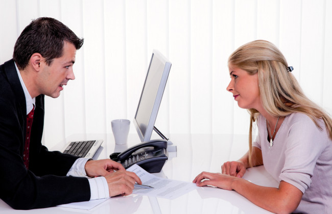 Банки будуть перевіряти податкову інформацію про клієнтів, — Оксана Маркарова