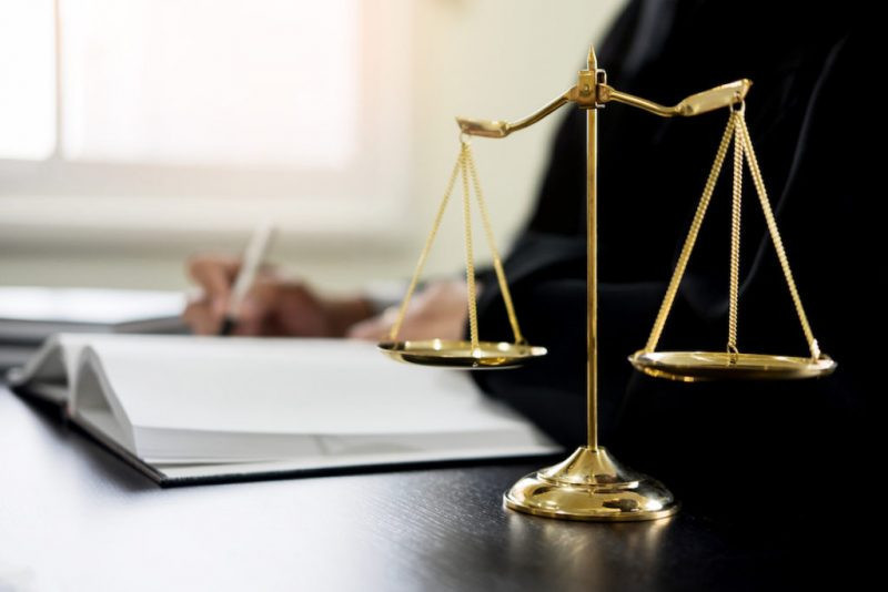 Особливості розподілу судових витрат на правничу допомогу в адміністративних судах