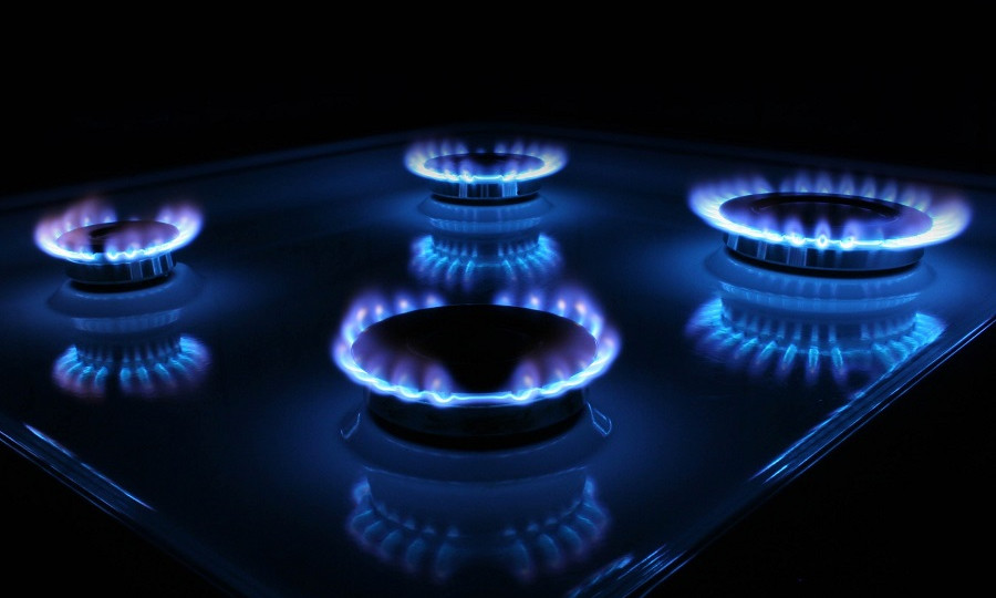 Цена на газ в феврале: украинцам снизят тариф