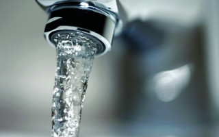 Жителей Броваров предупредили об отключении горячей воды