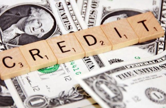 Доступні кредити 5-7-9%: Кабмін прийняв постанови