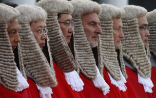 Передання спорів іноземних інвесторів до англійського суду: Іван Ліщина прокоментував ідею