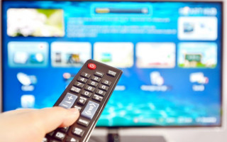 В Украине подорожает интернет и ТВ: сколько будем платить