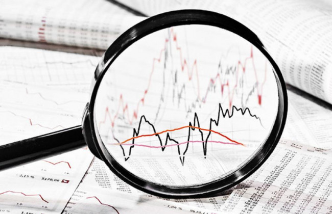 Нові правила фінмоніторингу: за що банки будуть блокувати рахунки