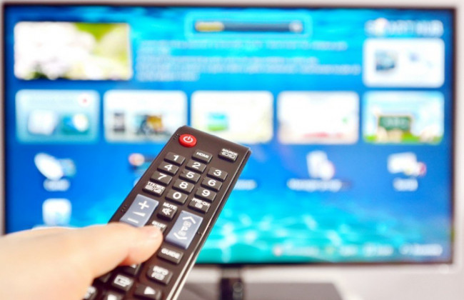 В Украине подорожает интернет и ТВ: сколько будем платить