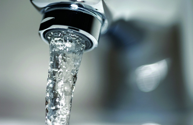 Жителей Броваров предупредили об отключении горячей воды