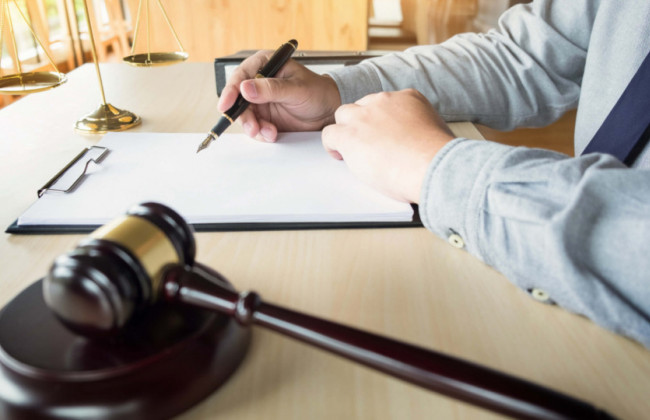 З чим на практиці стикнеться ідея введення експертів у сфері права до кримінального процесу