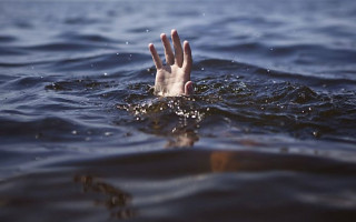 В Николаевской области трагически погиб 40-летний мужчина