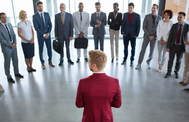 В Україні пропонують врегулювати проведення страйків:  чим обурені профспілки