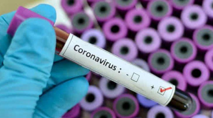 Циркулирует в Украине десятилетиями: медики разъяснили ситуацию с коронавирусом