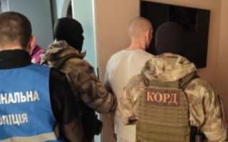 Вбивство адвоката Олександра Іванова: у справі є важливі деталі