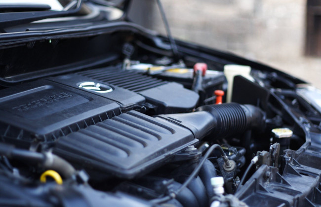 Водителям рассказали, почему современный двигатель нужно прогревать дольше