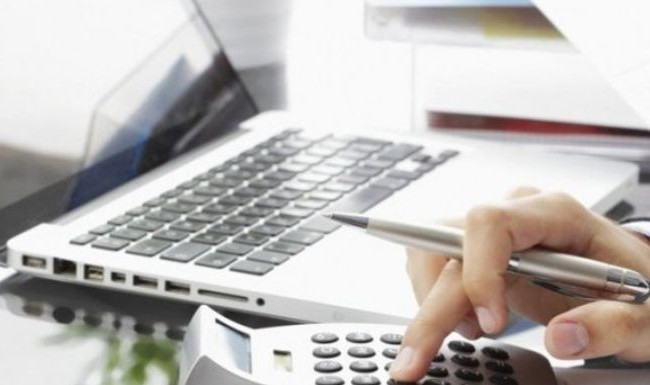 Колишня суддя з Київщини підозрюється у декларуванні недостовірної інформації