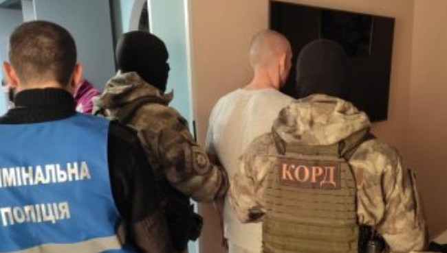 Вбивство адвоката Олександра Іванова: у справі є важливі деталі