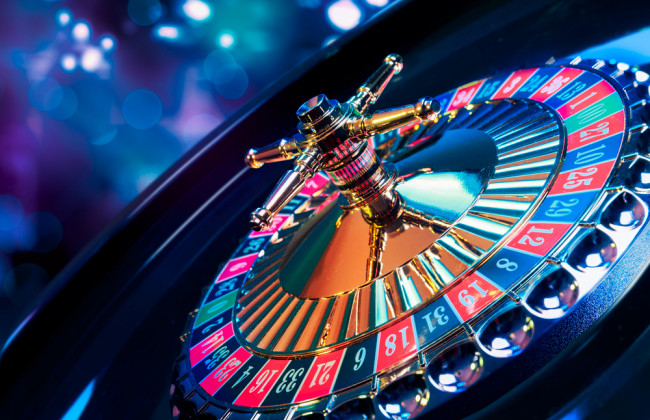 Робите ставку в казино — пройдіть перевірку: як фінмоніторинг діятиме у сфері азартних ігор