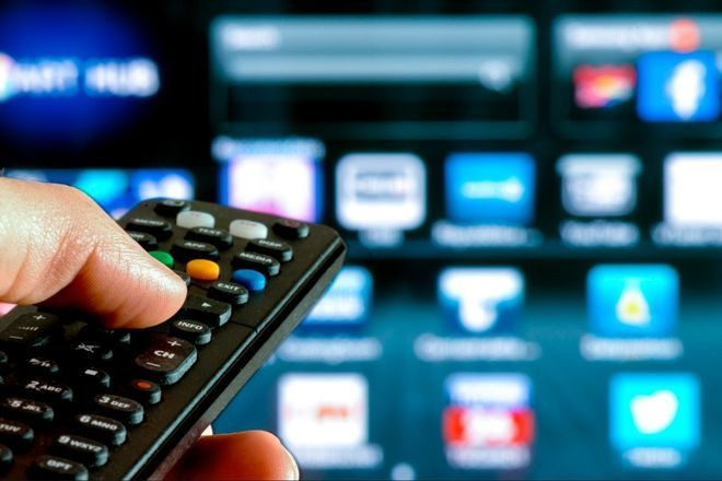 В Украине отключили самые популярные каналы: как смотреть ТВ в 2020 году