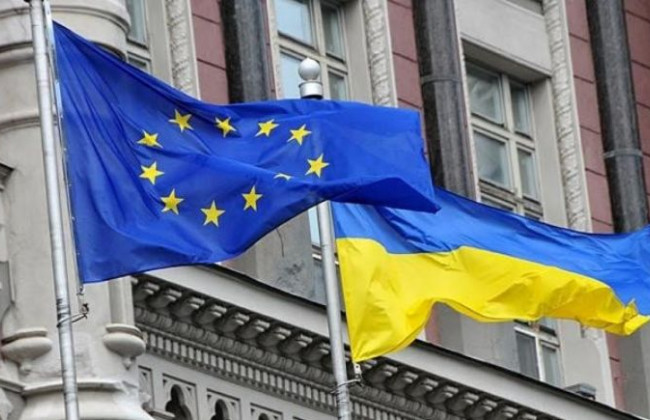 Вопрос верховенства права рассмотрят на заседании Совета ассоциации Украина-ЕС