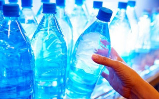 Минеральная вода может нанести непоправимый вред здоровью: детали