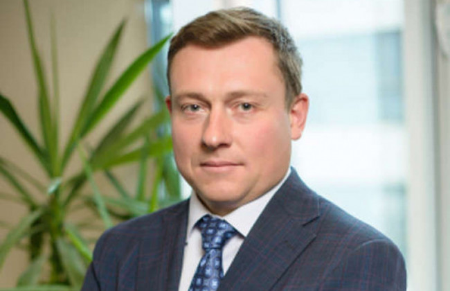 Я не представлял интересы Януковича, — первый замдиректора ГБР Бабиков, текстовая трансляция