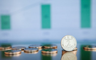 Пенсия по потере кормильца в 2020 году: что нужно знать украинцам