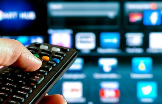 В Украине отключили самые популярные каналы: как смотреть ТВ в 2020 году