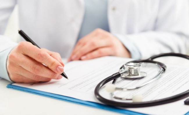 В Україні запроваджують електронний лікарняний: назвали дату