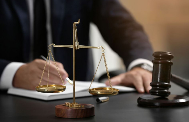 ВП ВС роз’яснила, як проводиться реєстрація права власності