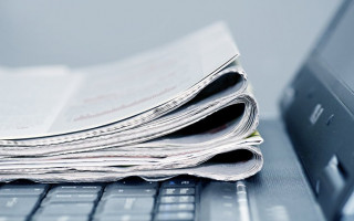 Совет Европы раскритиковал законопроект Минкультуры о дезинформации