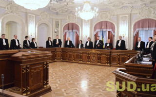 ВП ВС допускає можливість оскарження дій ДВС у кримінальному провадженні