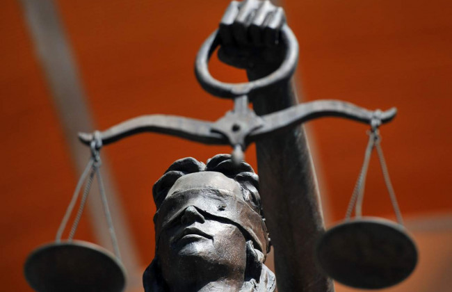 Нові подробиці у справі про суддівську винагороду: чому розгляд справи перенесено