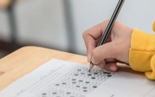 ЗНО-2020: які документи потрібні для реєстрації