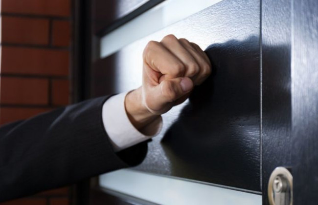 Колекторів чекає масштабна перевірка: що відомо