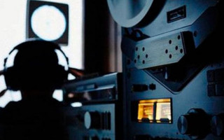 Прослуховування приміщень ДСА: прокуратура завершила досудове розслідування