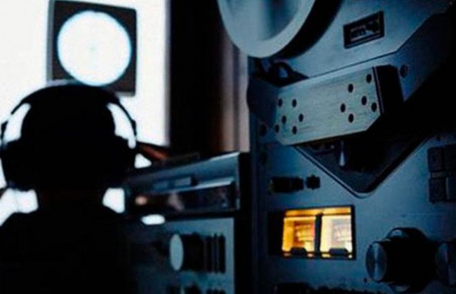 Прослуховування приміщень ДСА: прокуратура завершила досудове розслідування