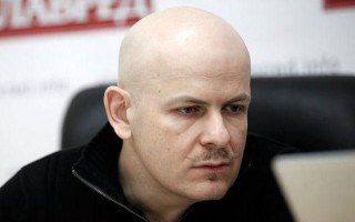 Вбивство Олеся Бузини: суд продовжив розгляд кримінального провадження