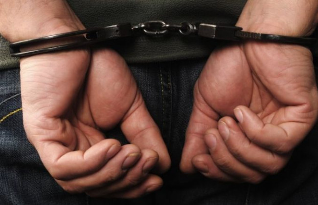 Зламали ребра громадянину:  троє оперуповноважених відповідатимуть у суді