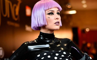 Грабителя MARUV задержали копы, а Майли Сайрус развелась с Хемсвортом: новости шоубиза