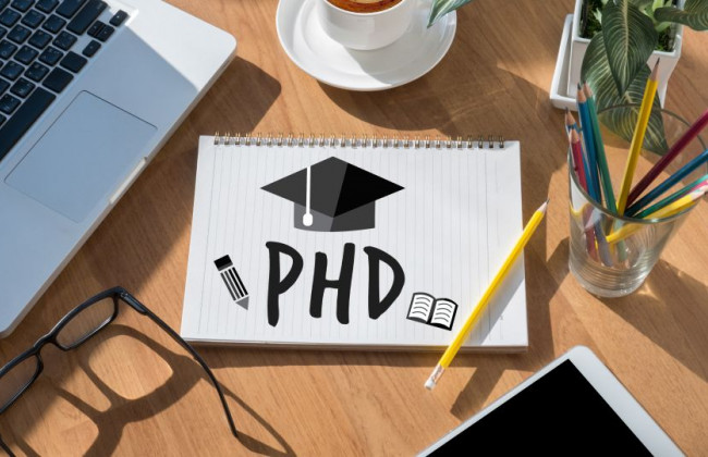 Скасування ступеня доктора наук: у МОН дали пояснення