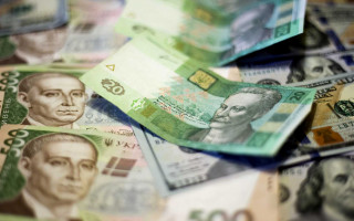Зарплаты в Украине: стало известно о новом росте