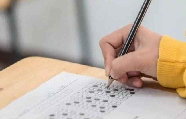 ЗНО-2020: які документи потрібні для реєстрації