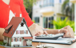 З 1 лютого починають діяти нові правила оренди державного майна: що потрібно знати