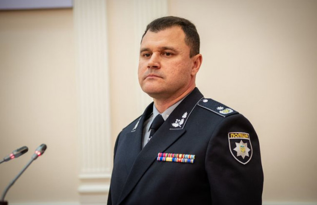 В парламент внесут законопроект о мониторинге нацбезопасности