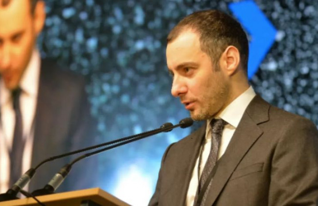 На головних дорогах України планують масштабне будівництво: що відомо