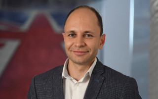 Чи можуть оператори мобільного зв’язку витребовувати персональні дані: рішення ЄСПЛ
