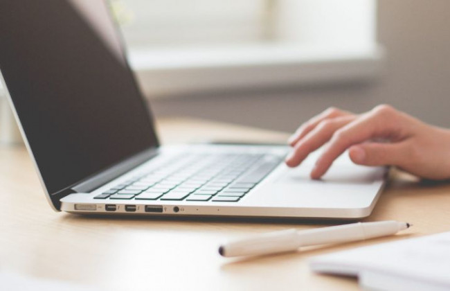 Як отримати довідку про доходи в Електронному кабінеті: покрокова інструкція