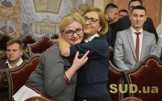 Как участники отборов получили шансы стать судьями