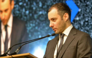 На головних дорогах України планують масштабне будівництво: що відомо