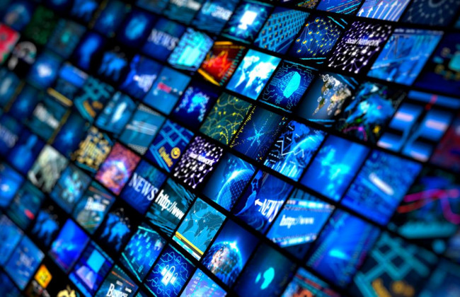 Операторы и провайдеры не поддержали законопроект о медиа: подробности