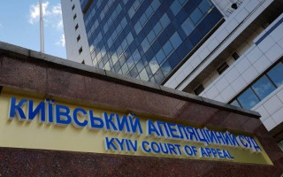 Справа депутата-зрадника з Криму: є нові деталі